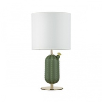 Светильник Cactus