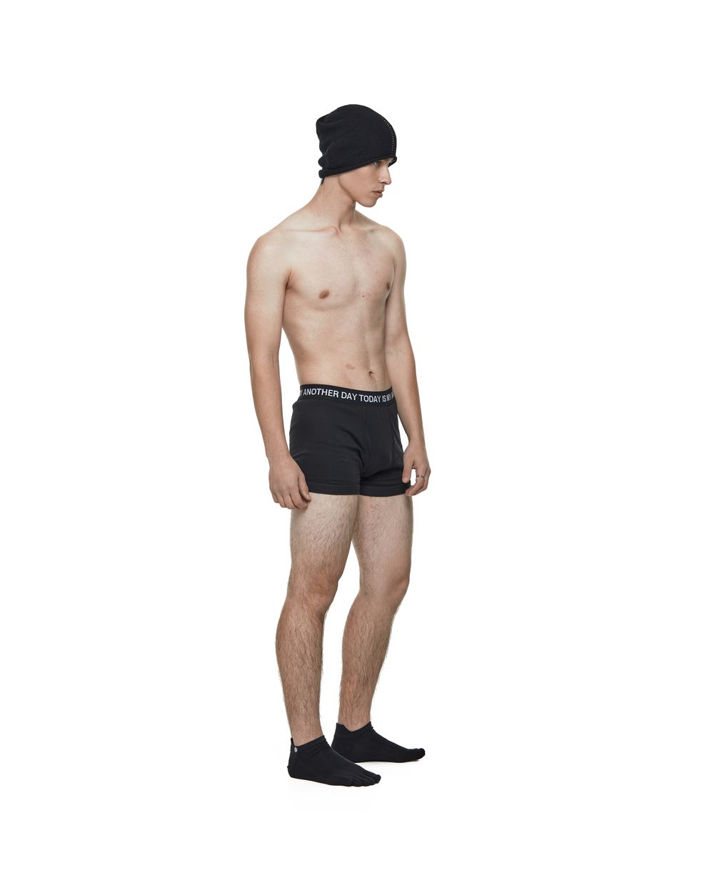 TIMAD underwear pack