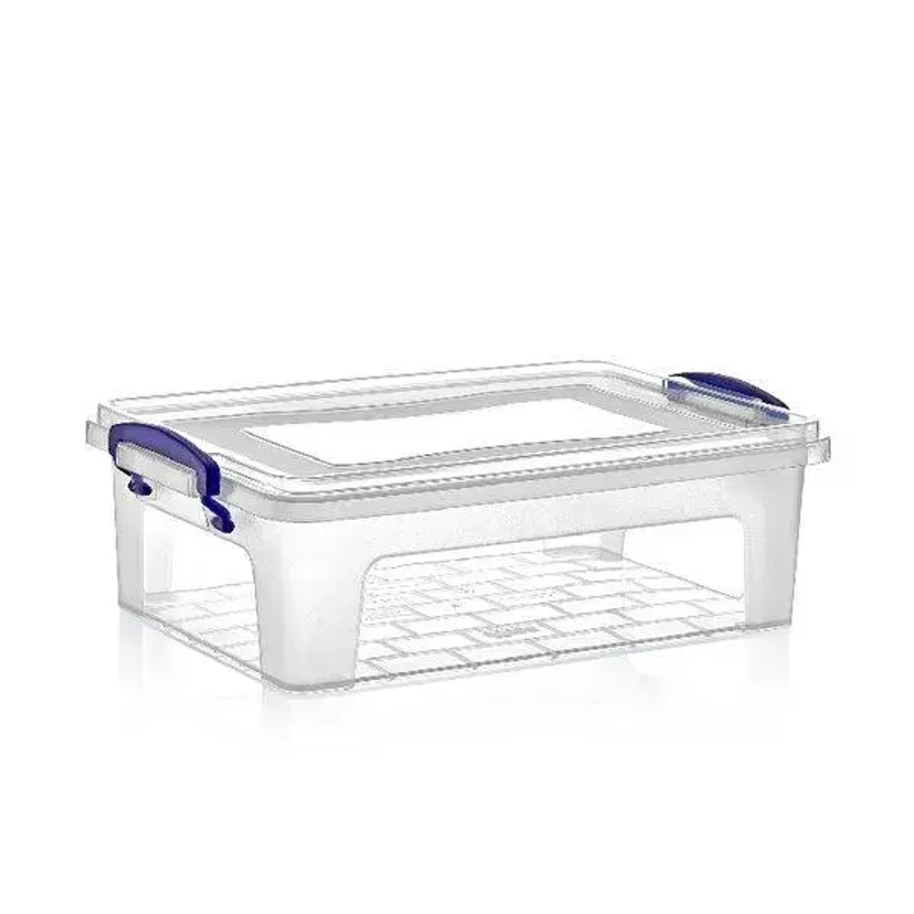 Контейнер Клиер 3,75 л