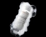 Энзимная пудра универсальная Ekseption Enzyme Powder Cleanse & Peel , 45 г