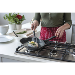 Сковорода 20см Beka Energy