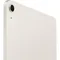 Планшет Apple iPad Air 13, 512 ГБ, Wi-Fi + Cellular («Сияющая звезда» | Starlight) (M2, 2024)