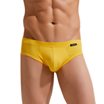 Мужские трусы-брифы Relax Comfort Brief (Размер: L) (Цвет: синий)