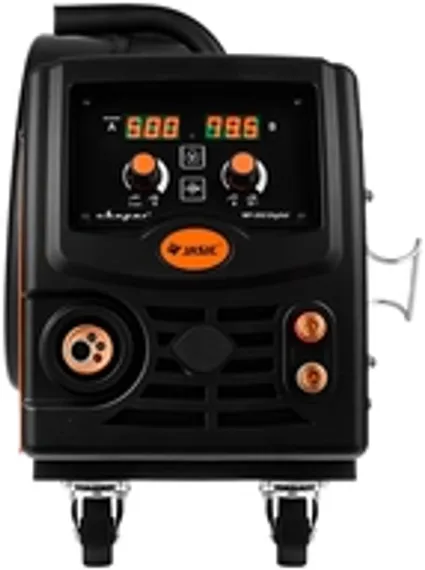 Педаль дистанционного управления Сварог TIG 315 P AC/DC MULTIWAVE (E202)