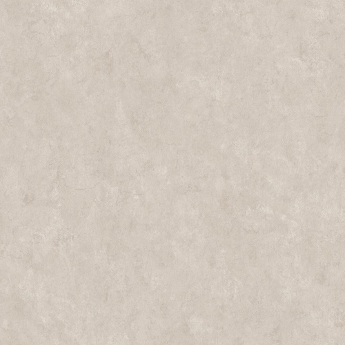 Du&Ka 1,06 м 23833-10