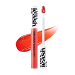 Unleashia, нелипкий краситель Dazzle, № 11 Gentle Tiger, 7,6 г (0,256 жидк. унции)