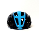 Шлем WX-037, Black/Blue