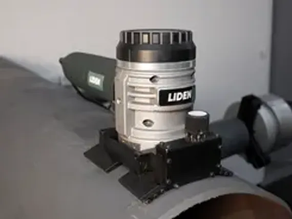 Шина направляющая Evolution ST 2800