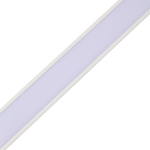 ST1360.546.30 Светильник трековый SKYLINE 48+ LED 1х30W