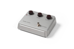 Warm Audio WA-CVS Limited Edition Silver Centavo