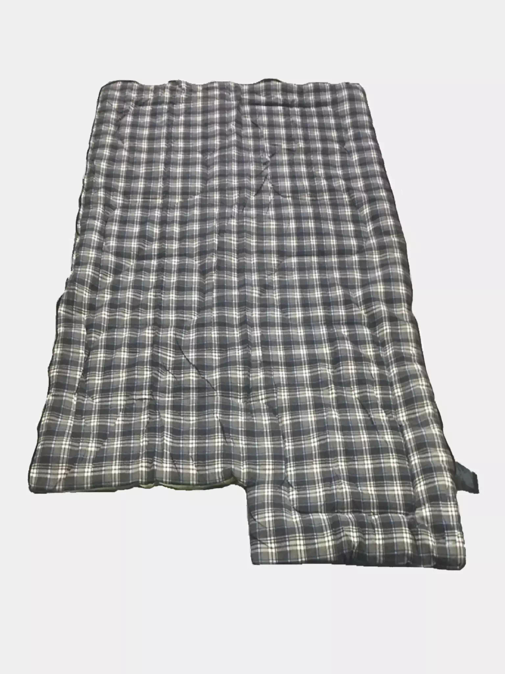 Спальный мешок Soft 200