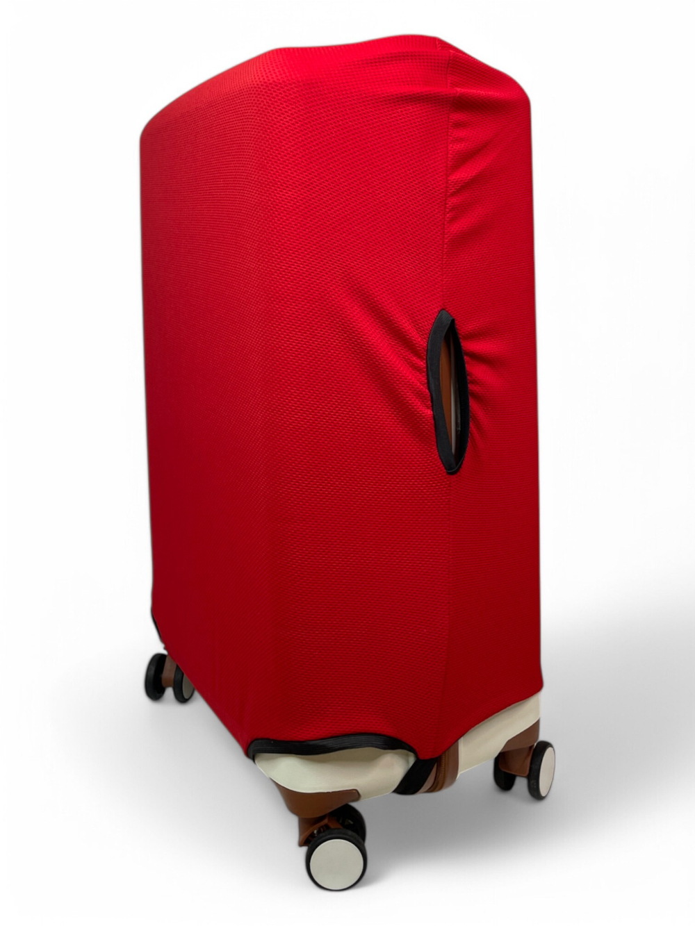 Защитный чехол, Красный, XXL