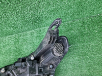 Фара правая EXEED VX (2021-2024) LED