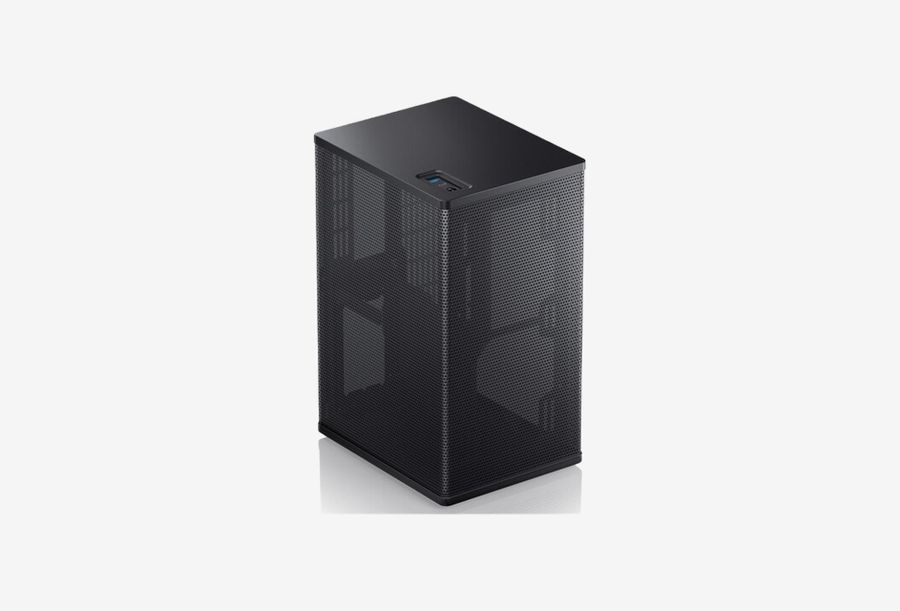 VR3Black_0226605104745