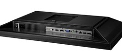 Монитор 23.8" ЖК BenQ BL2420PT (9H.LCWLA.TBE)