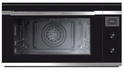 Духовой шкаф Kuppersbusch B 9330.0 S1
