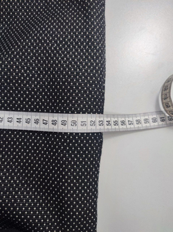 Юбка Oodji офисная 52 размер