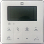 EKDX-100HNN/EKOX-100HNN
