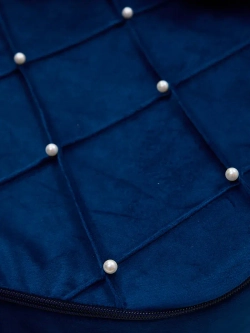 переноска сумка для новорожденного