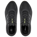 Кроссовки Adidas Sportswear