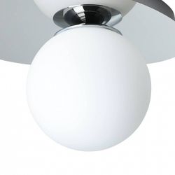 Накладной светильник Eglo CASTROVIDO 902095