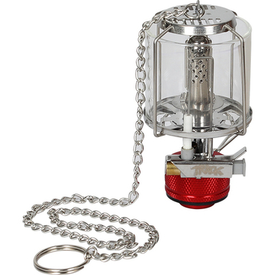 Лампа газовая "Pulsar" Track