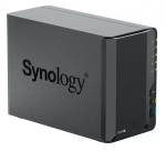Сетевой накопитель Synology  DiskStation DS224+