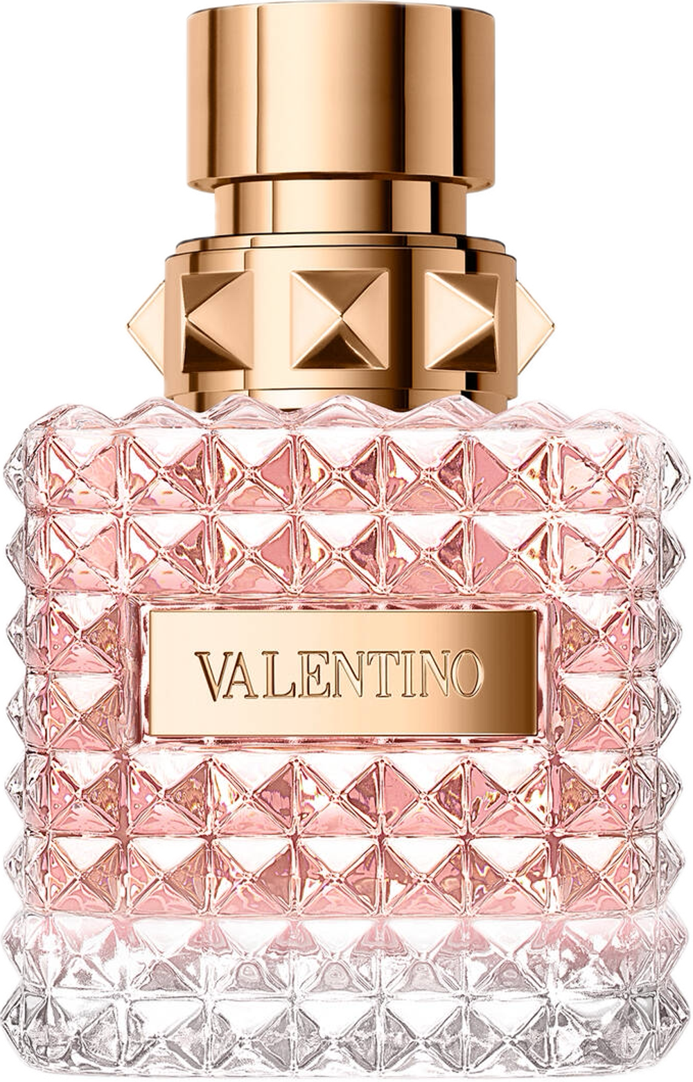 Valentino Valentino Donna EDP