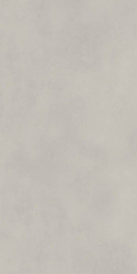 Керамогранит Boost Balance Pearl Matt (AJNT)