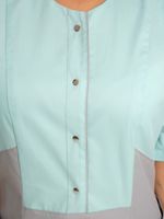 Куртка женская КМ.592