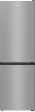 Холодильник Gorenje RK 6191 ES4
