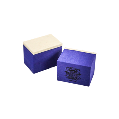 Leraton Аппликатор для очистки стекла Glass Cleaning Applicator