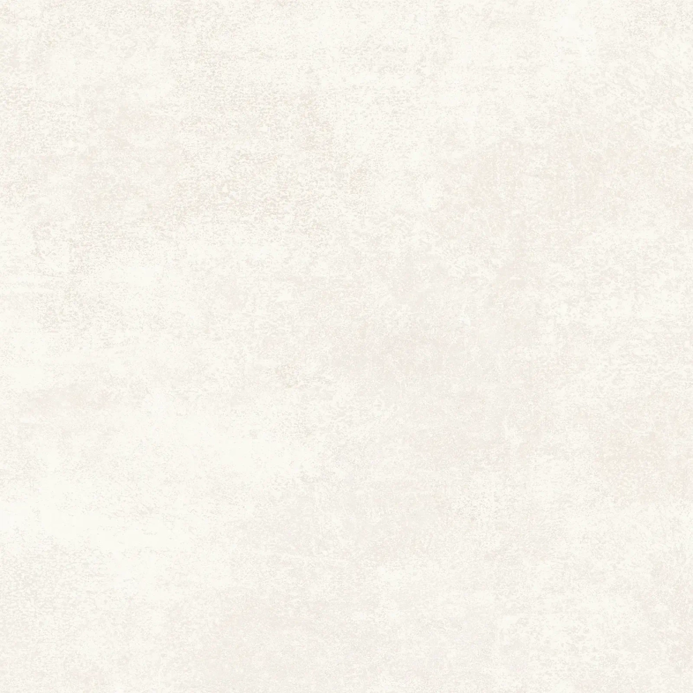 Керамогранит Alma Ceramica GFU6060BTP04R Beton Pro 60x60 кремовый глазурованный матовый / противоскользящий / карвинг под бетон