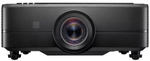 Проектор  Optoma ZK810T