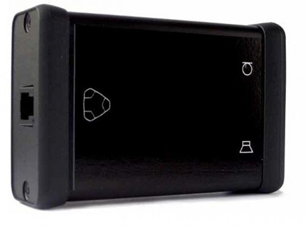 Адаптер  Konftel KT-IntBox