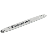 Шина CHAMPION 14"  3/8 - 1,3  (52зв)   952909