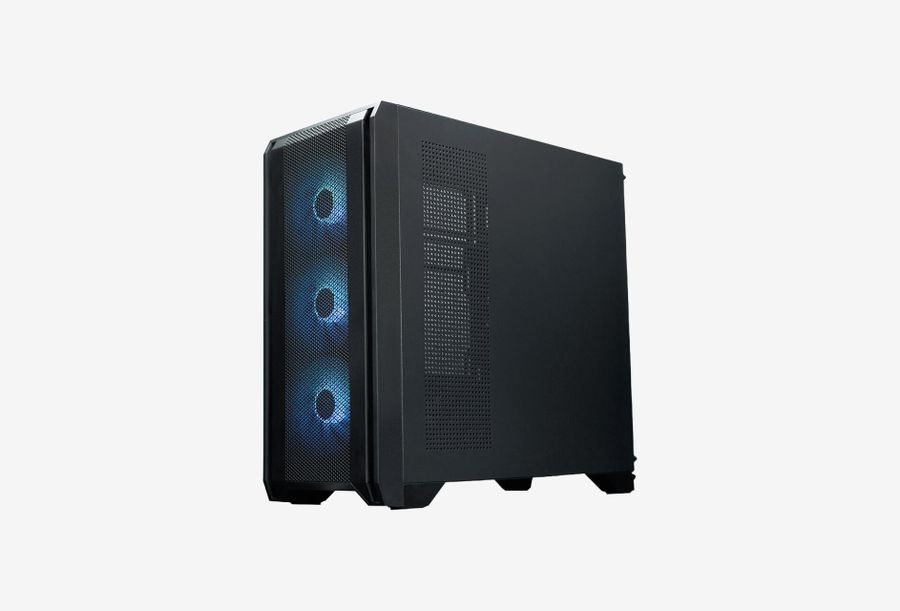 A500-BK-FC120ARGB-4F-GL_0526605104341