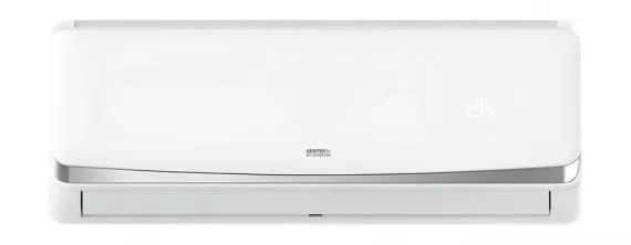 Сплит-система Centek CT-65BDC07