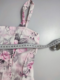 Комбинезон Oodji летний 42-44 размер