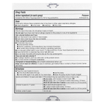 ASTEPRO, Children's Allergy, антигистаминный спрей для носа, для детей от 6 лет, без отдушек, 23 мл (0,78 жидк. унц.)