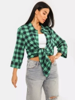 Туника на большие размеры