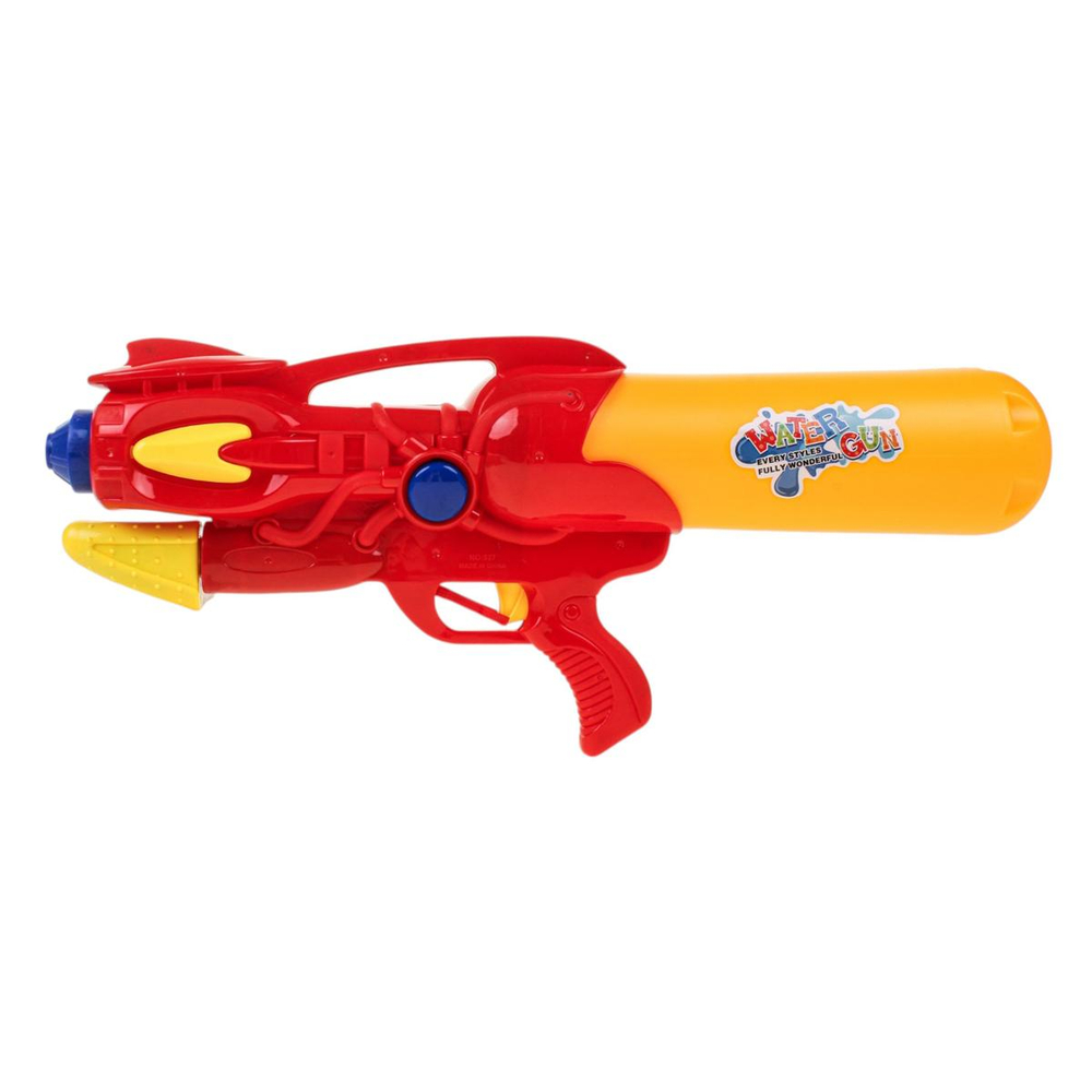 Игрушечное Водное оружие, 927A