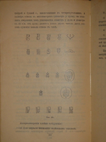 "Современное дробовое охотничье оружие. Практическое руководство для ружейных охотников". Гражданский Инженер ( А.В.Тарнопольский ). 1913г.