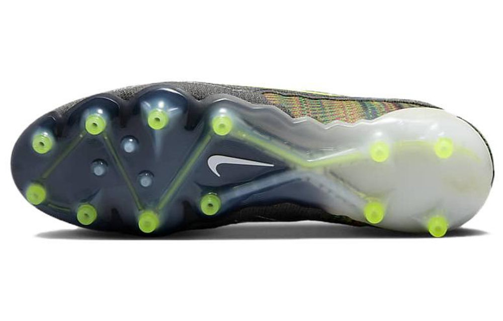 Кроссовки Nike Phantom Gx Elite Fusion Ag-Pro