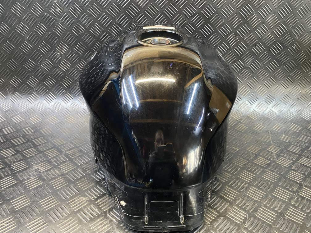 Бак топливный Yamaha FJR1300A RP13A 2010