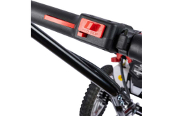 Триммер бензиновый Elitech ТБ 522K E1602.023.00 ДМ 205471