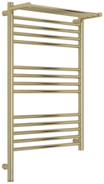 Сунержа Богема 3.1 с полкой 800х500 МЭМ левый