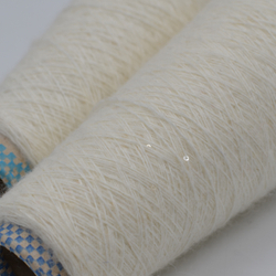 Коллекционный сток Fabiana Filippi - Cariaggi art. PPKB111 (белый)