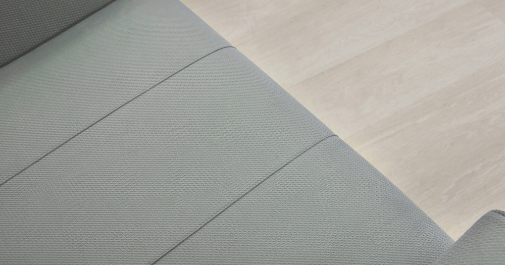 Кресло-кровать «Луи»