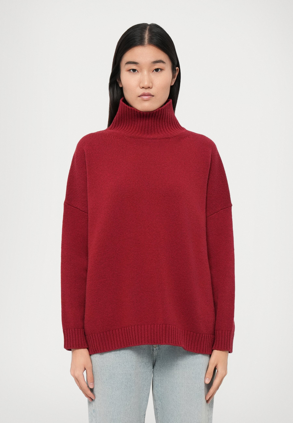 Свитер женский WEEKEND MAX MARA BORGIA